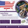 LANA Health & Wellness Franchise Opportunity