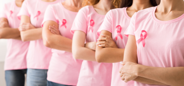 blog image (1170 X 660)px (1)