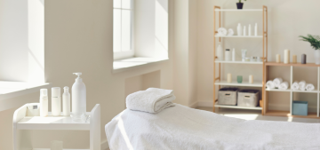 blog image (1170 X 660)px (2)