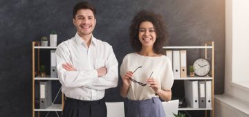 blog image (1170 X 660)px